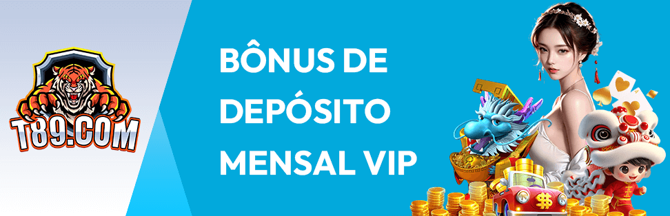 apostas mega online